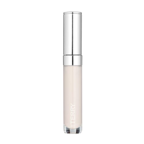By Terry Mini-to-go Baume de Rose Bottle 2,5 ml – 3700076452273