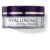 By Terry Mini-To-Go Hyaluronic Hydra-Powder 8HA 4 g – 3700076460230