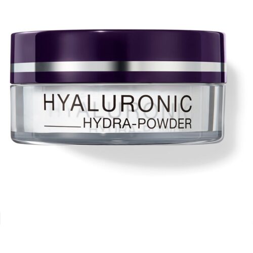 By Terry Mini-To-Go Hyaluronic Hydra-Powder 8HA 4 g – 3700076460230
