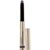 By Terry Ombre Blackstar Eye Shadow 1 – Black Pearl – 1.64 g – 3700076433029