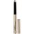 By Terry Ombre Blackstar Eye Shadow 15 – Ombre Mercure – 1.64 g – 3700076435467