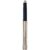 By Terry Ombre Blackstar Eye Shadow 3 – Blond Opal – 1.64 g – 3700076433043