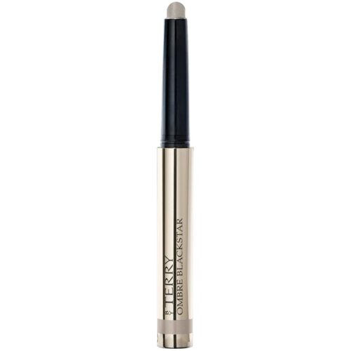 By Terry Ombre Blackstar Eye Shadow 3 – Blond Opal – 1.64 g – 3700076433043