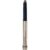 By Terry Ombre Blackstar Eye Shadow 4 – Bronze Moon – 1.64 g – 3700076433050