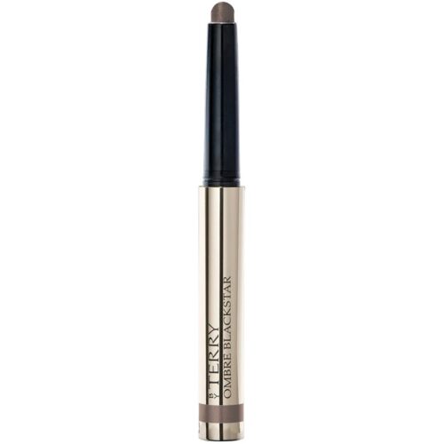 By Terry Ombre Blackstar Eye Shadow 4 – Bronze Moon – 1.64 g – 3700076433050