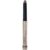 By Terry Ombre Blackstar Eye Shadow 5 – Misty Rock – 1.64 g – 3700076433067