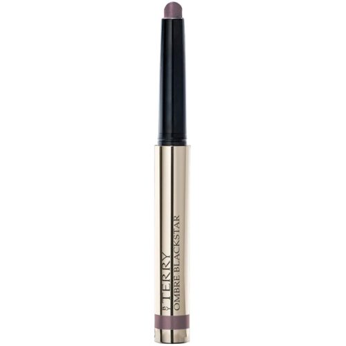 By Terry Ombre Blackstar Eye Shadow 5 – Misty Rock – 1.64 g – 3700076433067