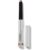 By Terry Ombre Blackstar Eye Shadow 6 – Frozen Quartz – 1.64 g – 3700076433074