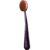 By Terry Pinceau Brosse Soft Buffer Foundation Brush – 3700076442502