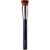 By Terry Pinceau Pochoir – Stencil Foundation Brush – 3700076442687