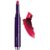 By Terry Rouge Expert Click Stick 20 Mystic Red – 1.5 g – 3700076445053