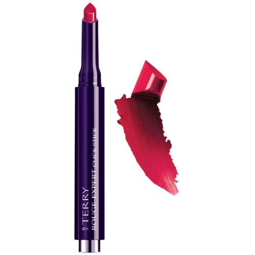 By Terry Rouge Expert Click Stick 20 Mystic Red – 1.5 g – 3700076445053