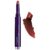 By Terry Rouge Expert Click Stick 21 Palace Wine – 1.5 g – 3700076445060