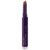 By Terry Rouge Expert Click Stick 26 Choco Chic – 1.5 g – 3700076447712