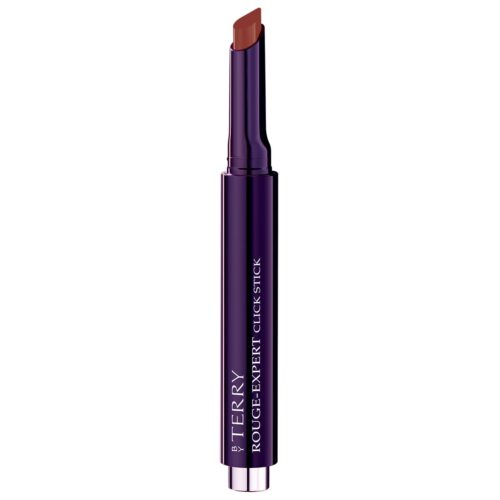 By Terry Rouge Expert Click Stick 26 Choco Chic – 1.5 g – 3700076447712