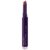 By Terry Rouge Expert Click Stick 27 Chocolate Tea – 1.5 g – 3700076447880
