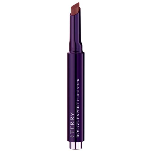 By Terry Rouge Expert Click Stick 27 Chocolate Tea – 1.5 g – 3700076447880
