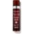 By Terry Tea to Tan Face & Body Matte Finish – 100 ml – 3700076461114