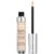By Terry Terrybly Densiliss Concealer 01 Fresh Fair – 7 ml – 3700076455601