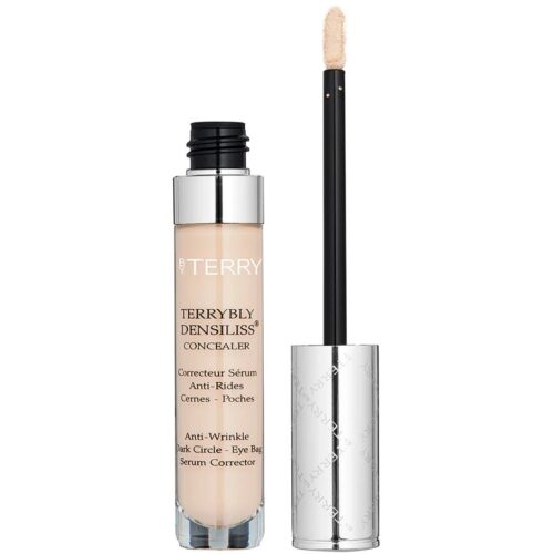 By Terry Terrybly Densiliss Concealer 01 Fresh Fair – 7 ml – 3700076455601
