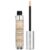 By Terry Terrybly Densiliss Concealer 03 Natural Beige – 7 ml – 3700076439854