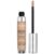 By Terry Terrybly Densiliss Concealer 04 Medium Peach – 7 ml – 3700076455632
