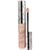 By Terry Terrybly Densiliss Concealer 06 Sienna Copper – 7 ml – 3700076439885