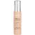 By Terry Terrybly Densiliss Foundation 10 – Deep Ebony – 30 ml – 3700076435894