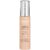 By Terry Terrybly Densiliss Foundation 2 – Cream Ivory – 30 ml – 3700076435818