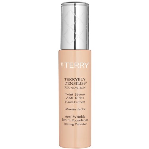 By Terry Terrybly Densiliss Foundation 4 – Natural Beige – 30 ml – 3700076435832