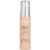 By Terry Terrybly Densiliss Foundation 5 – Medium Peach – 30 ml – 3700076455434