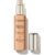 By Terry Terrybly Densiliss Foundation 5,5 – Rosy Sand – 30 ml – 3700076455441