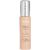 By Terry Terrybly Densiliss Foundation 7 – Golden Beige – 30 ml – 3700076435863