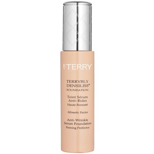 By Terry Terrybly Densiliss Foundation 7 – Golden Beige – 30 ml – 3700076435863