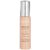 By Terry Terrybly Densiliss Foundation 7,5 – Honey Gland – 30 ml – 3700076455472