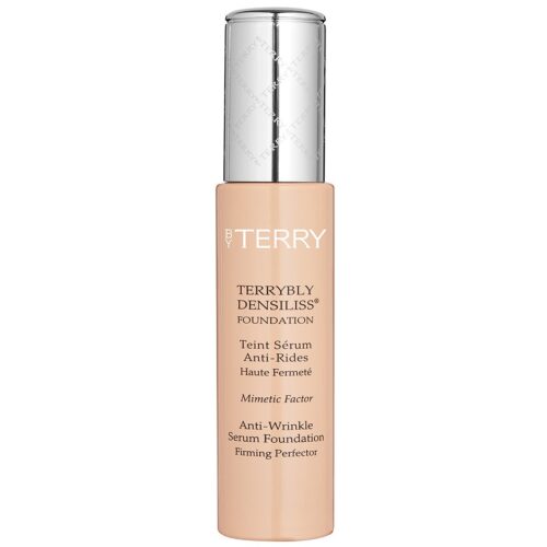 By Terry Terrybly Densiliss Foundation 7,5 – Honey Gland – 30 ml – 3700076455472