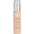 By Terry Terrybly Densiliss Foundation 8 – Warm Sand – 30 ml – 3700076435870