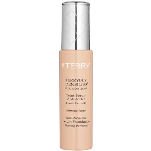 By Terry Terrybly Densiliss Foundation 8 – Warm Sand – 30 ml – 3700076435870
