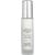 By Terry Terrybly Densiliss Primer 30 ml – 3700076455328