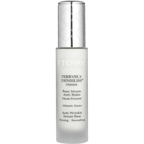 By Terry Terrybly Densiliss Primer 30 ml – 3700076455328