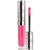 By Terry Terrybly Velvet Rouge Liquid Lipstick 7 – Bankable Rose – 2 ml – 3700076437393