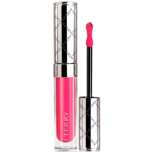 By Terry Terrybly Velvet Rouge Liquid Lipstick 7 – Bankable Rose – 2 ml – 3700076437393