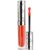 By Terry Terrybly Velvet Rouge Liquid Lipstick 8 – INGU Rouge – 2 ml – 3700076437409