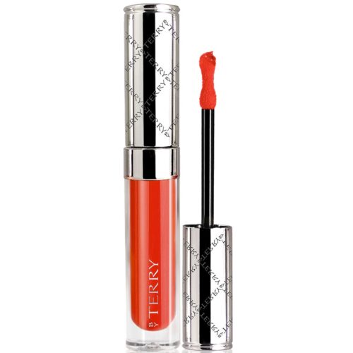 By Terry Terrybly Velvet Rouge Liquid Lipstick 8 – INGU Rouge – 2 ml – 3700076437409