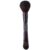 By Terry Tool-Expert Dual-Ended Liquid & Powder Brush – 3700076449884
