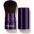 By Terry Tool-Expert Kabuki Brush – 3700076447958