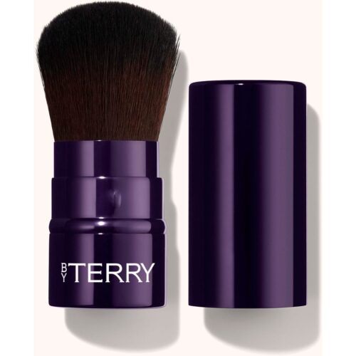 By Terry Tool-Expert Kabuki Brush – 3700076447958