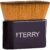 By Terry Tool Expert Brush Face & Body – 3700076456516