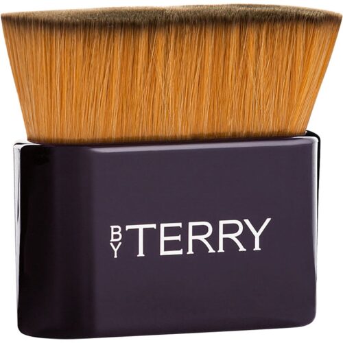 By Terry Tool Expert Brush Face & Body – 3700076456516