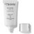 By Terry UV-Base SPF50 30 ml – 3700076449075